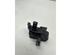 Stelmotor Tankklep VW GOLF VI Convertible (517)