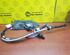 Kabel voor Versnellingsbak JEEP COMPASS (MP, M6)