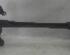 Axle OPEL Astra H Caravan (L35)