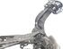 Axle BMW 2 Active Tourer (F45)