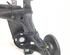 Axle SEAT Leon (1M1)