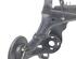 Axle SEAT Leon (1M1)