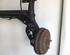 Axle HYUNDAI Getz (TB)