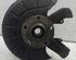 Stub Axle SKODA OCTAVIA II Combi (1Z5)