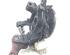 Stub Axle OPEL ASTRA H Caravan (A04)