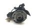 Stub Axle OPEL ASTRA H Caravan (A04)