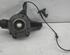 Stub Axle PEUGEOT 308 SW (4E_, 4H_)