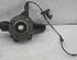 Stub Axle PEUGEOT 308 SW (4E_, 4H_)