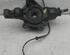 Stub Axle PEUGEOT 308 SW (4E_, 4H_)