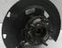 Stub Axle OPEL ASTRA J (P10)