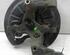 Stub Axle VW GOLF VI (5K1)