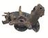 Stub Axle VW Golf V Variant (1K5)