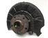 Stub Axle VW Golf V Variant (1K5)