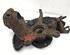 Stub Axle VW Golf V Variant (1K5)