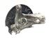 Stub Axle VW Passat Variant (3C5)