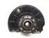 Stub Axle VW Passat Variant (3C5)