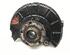 Stub Axle VW Passat Variant (3C5)