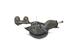 Stub Axle PEUGEOT 307 Break (3E)