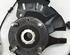 Stub Axle HYUNDAI i20 (PB, PBT)