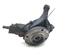 Stub Axle PEUGEOT 307 Break (3E), PEUGEOT 307 SW (3H)