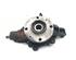 Stub Axle PEUGEOT 307 Break (3E), PEUGEOT 307 SW (3H)