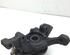 Stub Axle OPEL Astra H (L48)