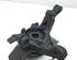 Stub Axle OPEL Astra H (L48)