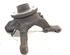 Stub Axle RENAULT Espace IV (JK0/1)