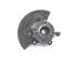 Stub Axle VW Golf IV Cabriolet (1E7)