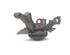 Stub Axle FIAT Barchetta (183)