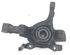 Stub Axle OPEL Zafira A (F75_)