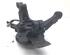 Stub Axle OPEL Zafira A (F75_)