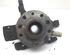 Stub Axle OPEL Zafira A (F75_)