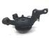 Stub Axle OPEL Zafira A (F75_)