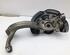 Stub Axle AUDI A6 Avant (4F5, C6)