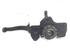 353885 Achsschenkel (ABS) links vorne ALFA ROMEO 156 Sportwagon (932)