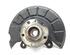 Stub Axle VW Touran (1T1, 1T2)