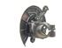 Stub Axle VW Touran (1T1, 1T2)