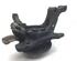 Stub Axle OPEL Zafira A (F75_)