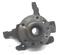 Stub Axle OPEL Zafira A (F75_)