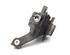 355975 Achsschenkel (ABS) links vorne OPEL Vectra C (Z02) 90400271L