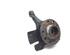 Stub Axle OPEL Zafira A (F75_)