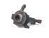 Stub Axle OPEL Zafira A (F75_)