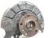 Stub Axle VW Touran (1T1, 1T2)