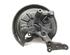 Stub Axle VW Golf Plus (521, 5M1)