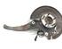 Stub Axle JAGUAR S-Type (X200)