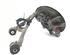 Stub Axle JAGUAR S-Type (X200)