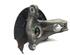 Stub Axle VW Passat Variant (3C5)