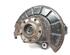 Stub Axle VW Passat Variant (3C5)