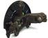 Stub Axle VW Touran (1T1, 1T2), VW Touran (1T3)